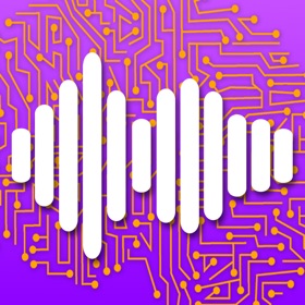 螢幕擷取畫面 (8) Audio Flashcards App