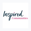 Inspired Communities