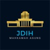 JDIH Mahkamah Agung RI icon