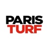 Paris Turf: actualité hippique icon