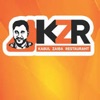 Kabul Zaiba Restaurant icon