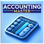 Accounting Master