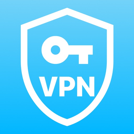 Топ ВПН Сервис