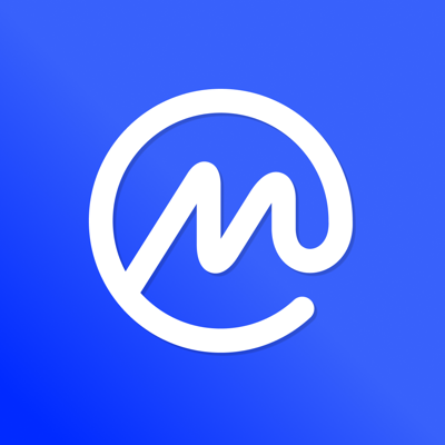CoinMarketCap: Crypto Tracker