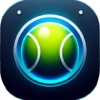 Watch Tennis Score Tracker icon