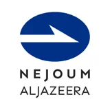 NAJ Store App - アプリアイコン