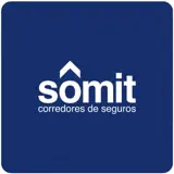 Somit - アプリアイコン