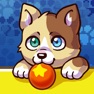 Get Pixel Petz for iOS, iPhone, iPad Aso Report