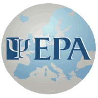 EPA2024