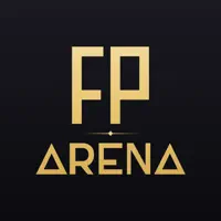 FP Arena OS