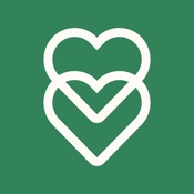 eharmony: dating & real love