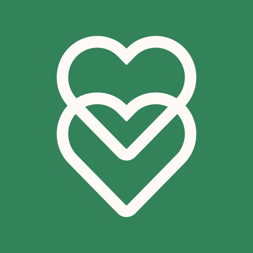 eharmony: dating & real love