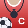 Get Smart Soccer Coach++ for iOS, iPhone, iPad Aso Report