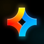 AI Logo Maker: Flyer Generator