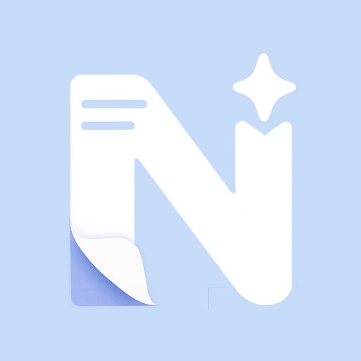 Novli - Learn Chinese