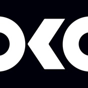 OKO