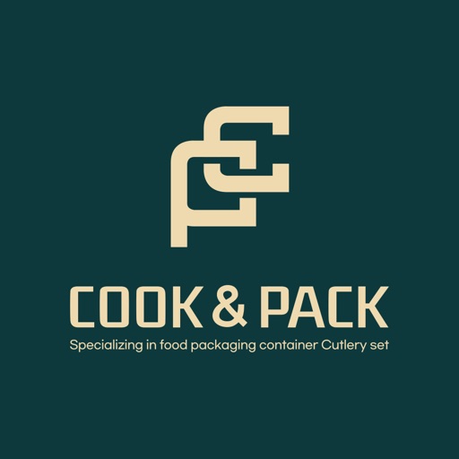 COOK & PACK