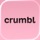 Crumbl