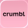 Get Crumbl for iOS, iPhone, iPad Aso Report