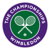Wimbledon 2025 - The All England Lawn Tennis Club