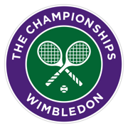 Wimbledon 2025