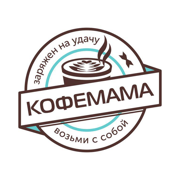 КОФЕ МАМА