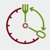 Fasting Tracking