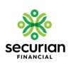 Securian Financial icon