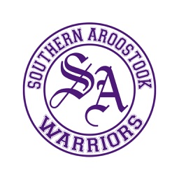 RSU #50 Southern Aroostook