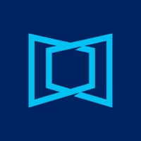 ServiceChannel app icon - Business app for iPhone