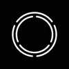 Obscura — Pro Camera App Negative Reviews