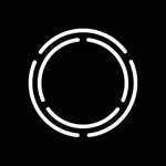 Obscura — Pro Camera App Contact