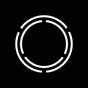Obscura — Pro Camera app download