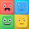 Squared: Strategy Board Game icon