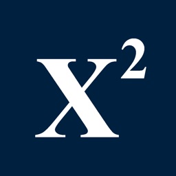 Jeu De Maths: Énigmes Logiques