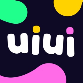 Screenshots (5) uiui - Te Reo Quiz