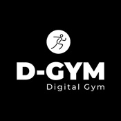 D-GYM (Mobile)
