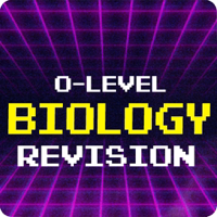 O-Level Biology Revision