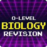O-Level Biology Revision