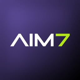 Pickleball AI Coach - AIM7