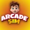 Enter the world of arcade management with Arcade SIM