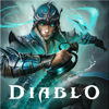 Diablo Immortal - Blizzard Entertainment, Inc.