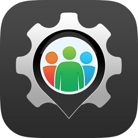 螢幕擷取畫面 (5) CrowdManager