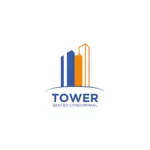 Tower Condomínios App Contact
