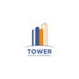 Tower Condomínios app download