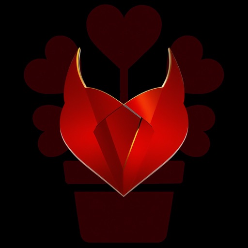 FеtLìfе.YourGarden