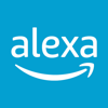 Amazon Alexa - AMZN Mobile LLC