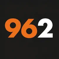 NineSixTwo