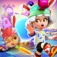 Applaydu & Friends games Reviews