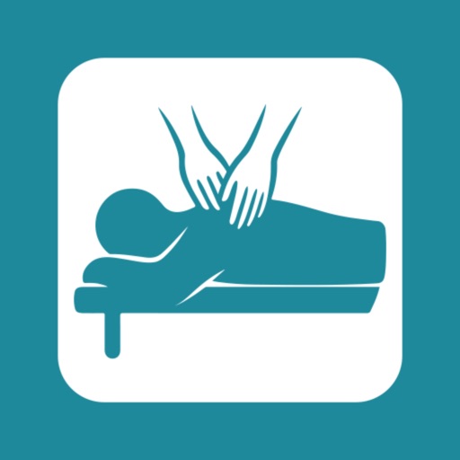 MBLEx Flashcards 2025